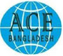 ACE Consultants Ltd